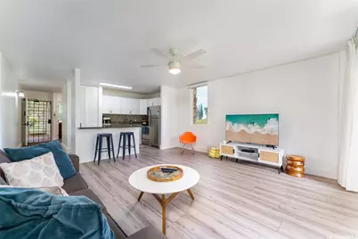 57-077 Eleku Kuilima Place #10/111, Kahuku, HI 96731 - Photo 1