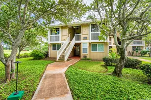 57-077 Eleku Kuilima Pl, Kahuku, HI 96731 - Photo 20