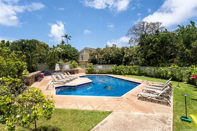 57-077 Eleku Kuilima Place #10/111, Kahuku, HI 96731 - Photo 18