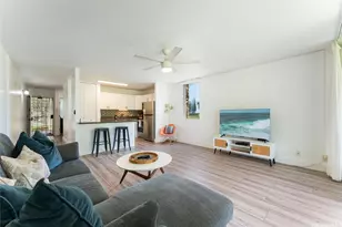 57-077 Eleku Kuilima Pl, Kahuku, HI 96731 - Photo 2