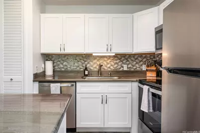 57-077 Eleku Kuilima Place #10/111, Kahuku, HI 96731 - Photo 8