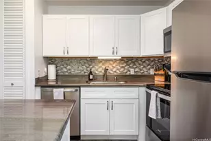 57-077 Eleku Kuilima Pl, Kahuku, HI 96731 - Photo 8