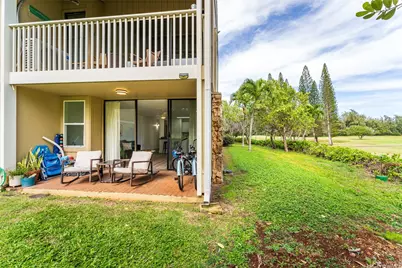 57-077 Eleku Kuilima Place #10/111, Kahuku, HI 96731 - Photo 18