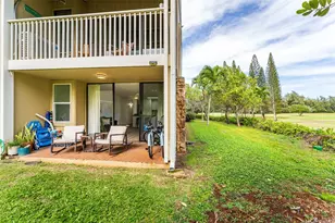 57-077 Eleku Kuilima Pl, Kahuku, HI 96731 - Photo 18