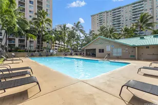 3009 Ala Makahala Pl, Honolulu, HI 96818 - Photo 12