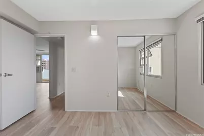 3009 Ala Makahala Place #1716, Honolulu, HI 96818 - Photo 8
