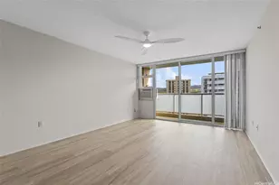 3009 Ala Makahala Pl, Honolulu, HI 96818 - Photo 2