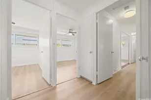 4529 Mahie St, Honolulu, HI 96818 - Photo 12