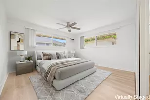 4529 Mahie St, Honolulu, HI 96818 - Photo 14