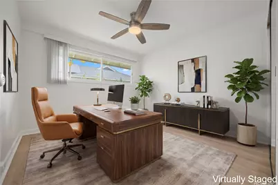 4529 Mahie Street, Honolulu, HI 96818 - Photo 16