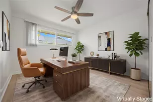 4529 Mahie St, Honolulu, HI 96818 - Photo 16