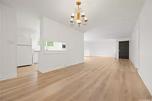 4529 Mahie St, Honolulu, HI 96818 - Photo 6