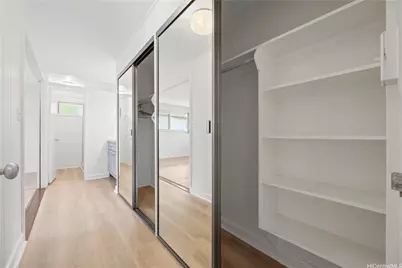 4529 Mahie Street, Honolulu, HI 96818 - Photo 18