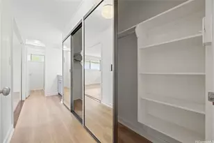 4529 Mahie St, Honolulu, HI 96818 - Photo 18