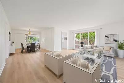 4529 Mahie Street, Honolulu, HI 96818 - Photo 4