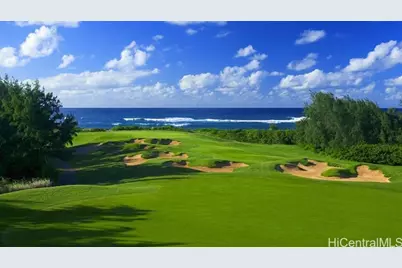 57-101 Kuilima Drive #124D, Kahuku, HI 96731 - Photo 16