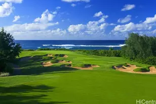 57-101 Kuilima Dr, Kahuku, HI 96731 - Photo 16