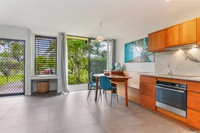 57-101 Kuilima Drive #124D, Kahuku, HI 96731 - Photo 14