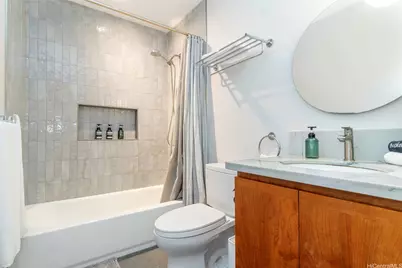 57-101 Kuilima Drive #124D, Kahuku, HI 96731 - Photo 10