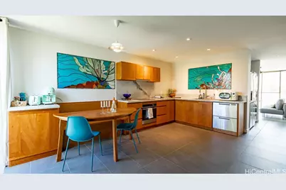 57-101 Kuilima Drive #124D, Kahuku, HI 96731 - Photo 12