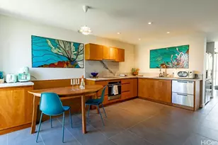 57-101 Kuilima Dr, Kahuku, HI 96731 - Photo 12