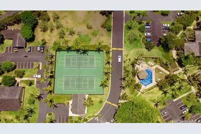 57-101 Kuilima Drive #124D, Kahuku, HI 96731 - Photo 20