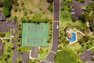 57-101 Kuilima Dr, Kahuku, HI 96731 - Photo 20