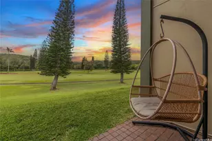 57-101 Kuilima Dr, Kahuku, HI 96731 - Photo 14