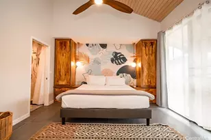 57-101 Kuilima Dr, Kahuku, HI 96731 - Photo 4