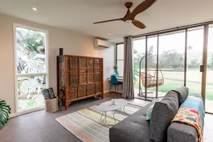 57-101 Kuilima Dr, Kahuku, HI 96731 - Photo 10
