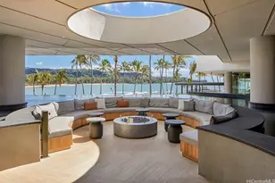 57-101 Kuilima Dr, Kahuku, HI 96731 - Photo 22
