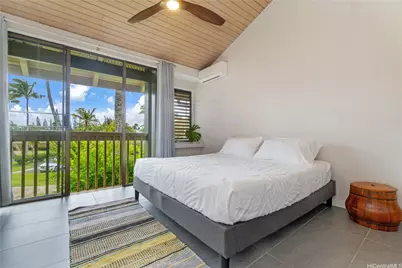 57-101 Kuilima Drive #124D, Kahuku, HI 96731 - Photo 8