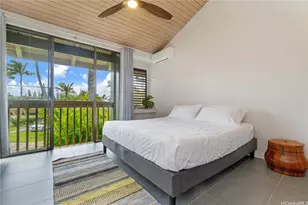 57-101 Kuilima Dr, Kahuku, HI 96731 - Photo 8