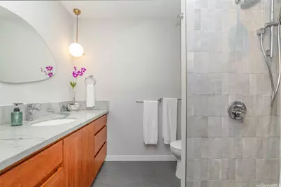 57-101 Kuilima Drive #124D, Kahuku, HI 96731 - Photo 6