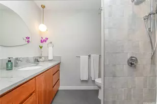57-101 Kuilima Dr, Kahuku, HI 96731 - Photo 6