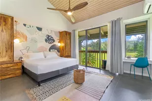 57-101 Kuilima Dr, Kahuku, HI 96731 - Photo 4