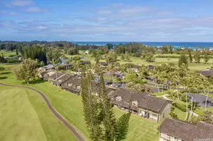 57-101 Kuilima Dr, Kahuku, HI 96731 - Photo 16