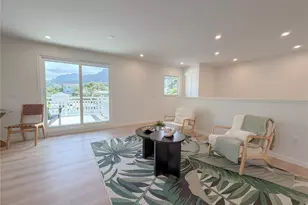 47-376 Ahuimanu Rd, Kaneohe, HI 96744 - Photo 4