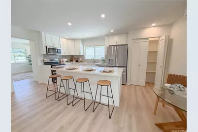 47-376 Ahuimanu Road #D, Kaneohe, HI 96744 - Photo 2