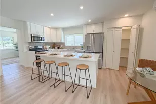 47-376 Ahuimanu Rd, Kaneohe, HI 96744 - Photo 2