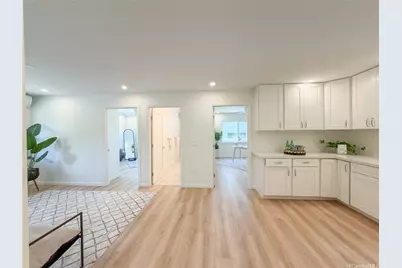 47-376 Ahuimanu Road #D, Kaneohe, HI 96744 - Photo 6
