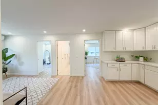47-376 Ahuimanu Rd, Kaneohe, HI 96744 - Photo 6
