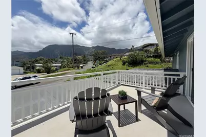 47-376 Ahuimanu Road #D, Kaneohe, HI 96744 - Photo 18
