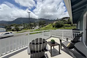 47-376 Ahuimanu Rd, Kaneohe, HI 96744 - Photo 18