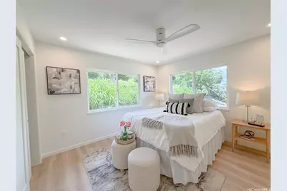 47-376 Ahuimanu Road #D, Kaneohe, HI 96744 - Photo 12