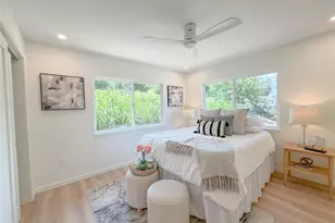 47-376 Ahuimanu Rd, Kaneohe, HI 96744 - Photo 12
