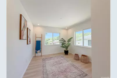 47-376 Ahuimanu Road #D, Kaneohe, HI 96744 - Photo 6