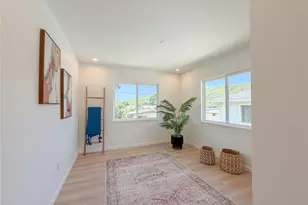 47-376 Ahuimanu Rd, Kaneohe, HI 96744 - Photo 6