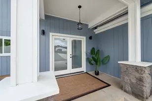 47-376 Ahuimanu Rd, Kaneohe, HI 96744 - Photo 2