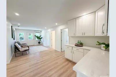 47-376 Ahuimanu Road #D, Kaneohe, HI 96744 - Photo 4